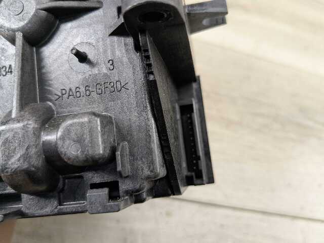 *OEM BMW F22 F30 F32 F36 Auto Transmission SPORT Shifter Gear Selector Switch