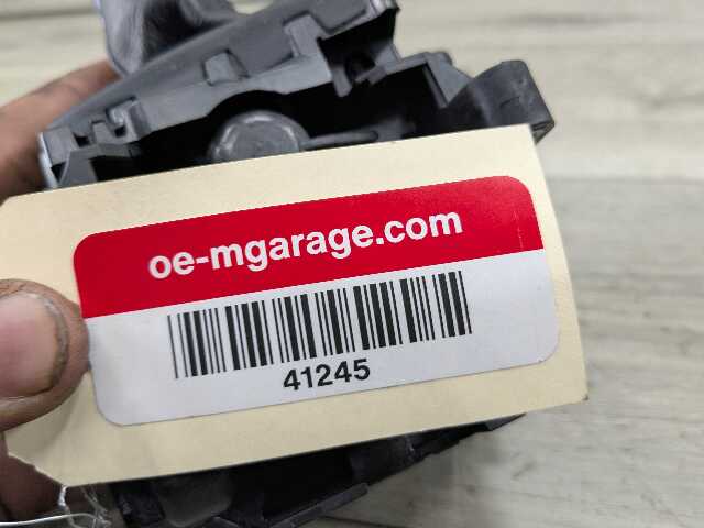 *OEM BMW F22 F30 F32 F36 Auto Transmission SPORT Shifter Gear Selector Switch
