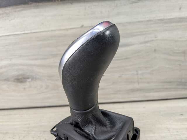 *OEM BMW F22 F30 F32 F36 Auto Transmission SPORT Shifter Gear Selector Switch