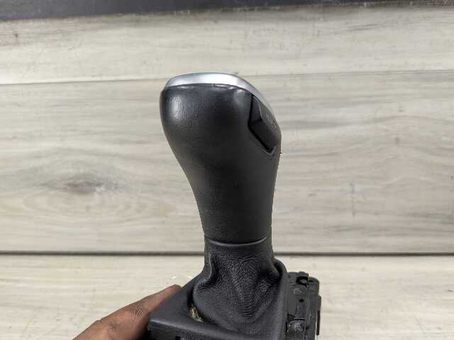 *OEM BMW F22 F30 F32 F36 Auto Transmission SPORT Shifter Gear Selector Switch