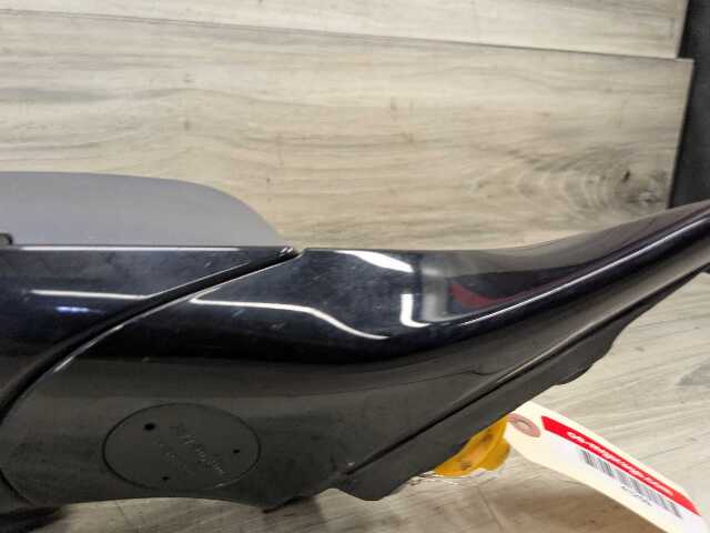 14-20 OEM BMW F32 F33 F36 Right Passenger Side Mirror Camera Blind Spot SHADOW