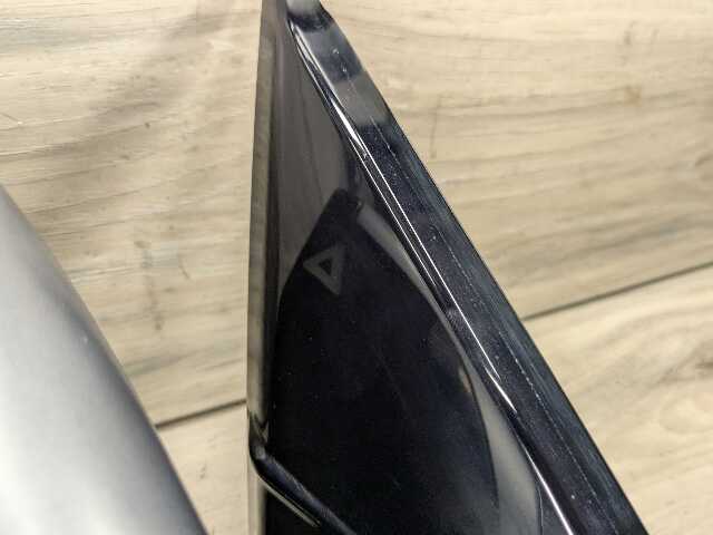 14-20 OEM BMW F32 F33 F36 Right Passenger Side Mirror Camera Blind Spot SHADOW