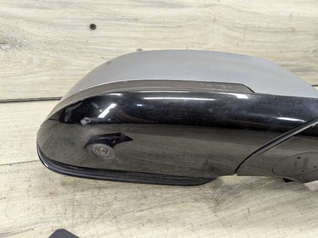 14-20 OEM BMW F32 F33 F36 Right Passenger Side Mirror Camera Blind Spot SHADOW