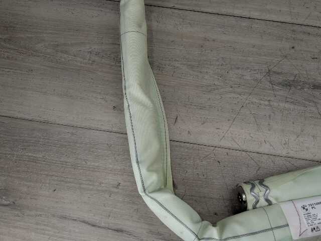 OEM BMW F30 F36 F80 M3 335 435 Right Passenger Roof Head Curtain Air Bag Airbag