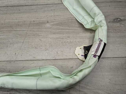 OEM BMW F30 F36 F80 M3 328 335 435 Left Driver Roof Head Curtain Air Bag Airbag