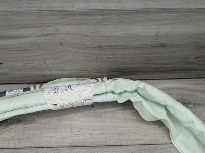 OEM BMW F30 F36 F80 M3 328 335 435 Left Driver Roof Head Curtain Air Bag Airbag