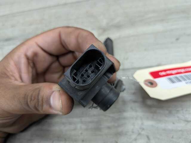 OEM BMW F30 F80 F90 G30 G20 M3 M4 Rear Left Right Suspension Height Level Sensor