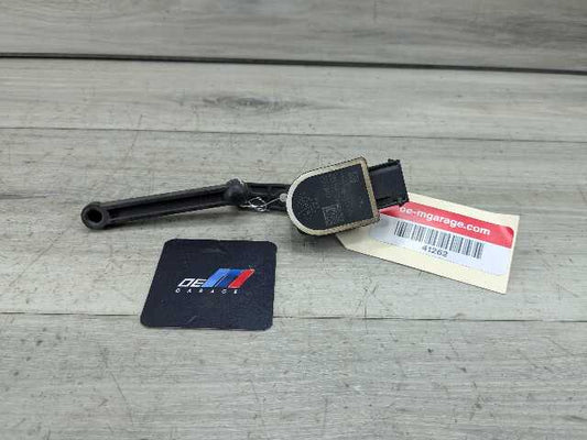 OEM BMW F30 F80 F90 G30 G20 M3 M4 Rear Left Right Suspension Height Level Sensor