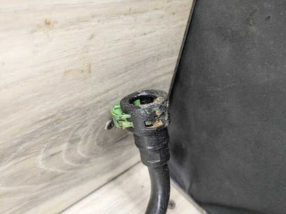 OEM BMW F22 F23 F30 F32 335 435 AT Transmission Oil Cooler Hose Pipe Lines N55