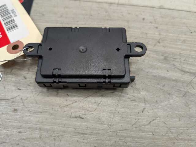 OEM BMW F10 F22 F30 F36 F80 F82 iDrive Controller Knob Control Module Unit ECU