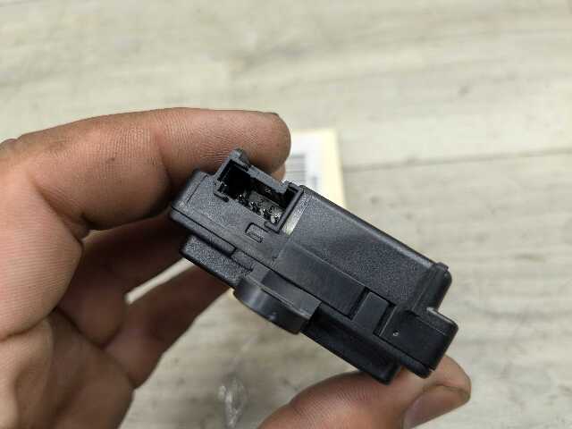 OEM BMW F10 F22 F30 F36 F80 F82 iDrive Controller Knob Control Module Unit ECU