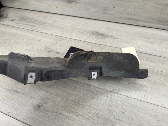 OEM BMW F32 F33 F36 435 440 M SPORT Fender Liner Splash Guard Shield Mud Flap