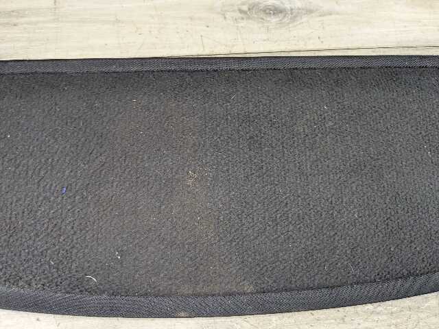 *OEM BMW F36 428 430 435 440 FRONT Rear Cargo Parcel Shelf Load Trim Cover Panel