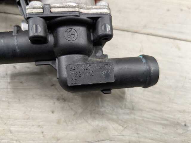 OEM BMW F22 F30 F32 F33 F36 F87 M2 Engine N20 N26 N55 Heater Water Switch Valve