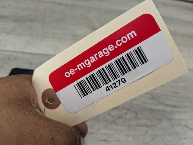OEM BMW F22 F30 F32 F33 F36 F87 M2 Engine N20 N26 N55 Heater Water Switch Valve