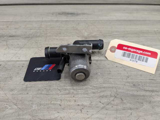 OEM BMW F22 F30 F32 F33 F36 F87 M2 Engine N20 N26 N55 Heater Water Switch Valve