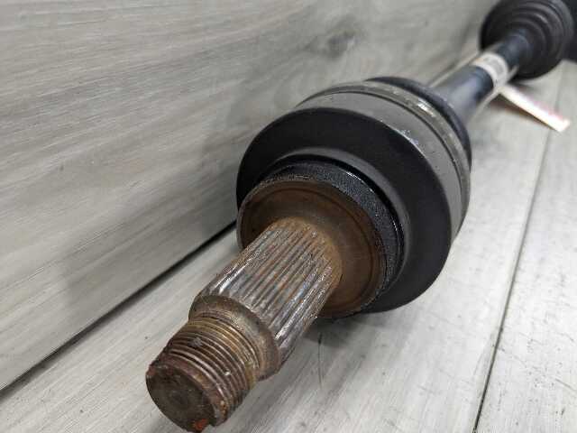 OEM BMW F22 F23 F30 F32 F33 F36 AT Rear Left Driver Half Shaft Output CV Axle