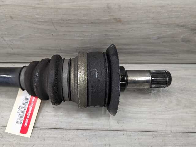 OEM BMW F22 F23 F30 F32 F33 F36 AT Rear Left Driver Half Shaft Output CV Axle