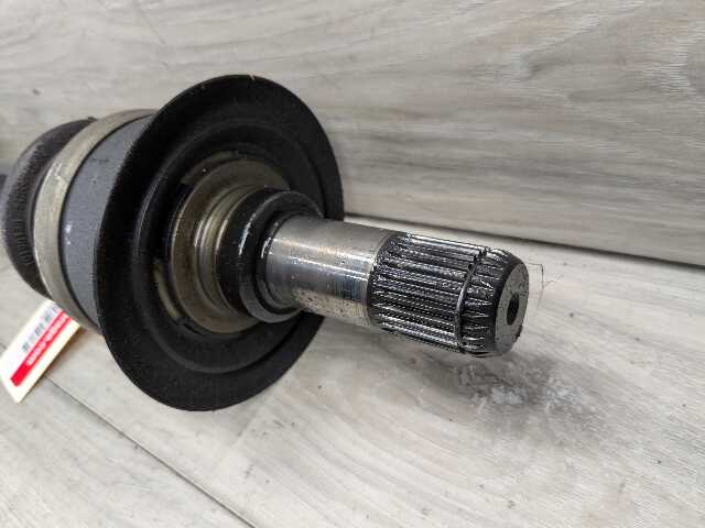 OEM BMW F22 F23 F30 F32 F33 F36 AT Rear Left Driver Half Shaft Output CV Axle