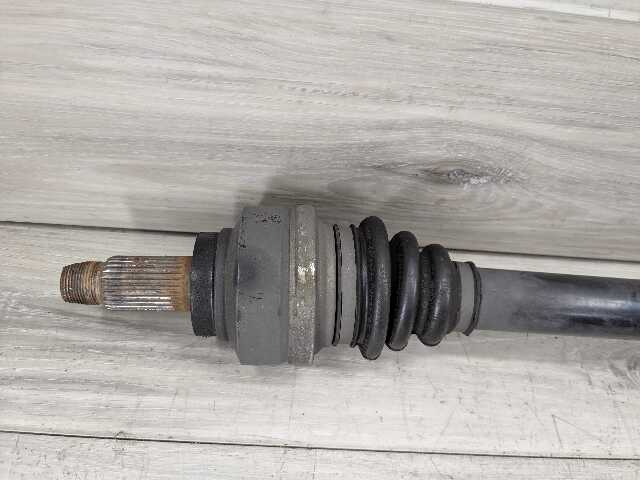 OEM BMW F22 F23 F30 F32 F33 F36 AT Rear Left Driver Half Shaft Output CV Axle