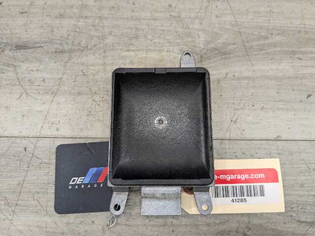 OEM BMW F30 F32 F36 F80 F82 M3 M4 Right Passenger Blind Spot Sensor Radar Module