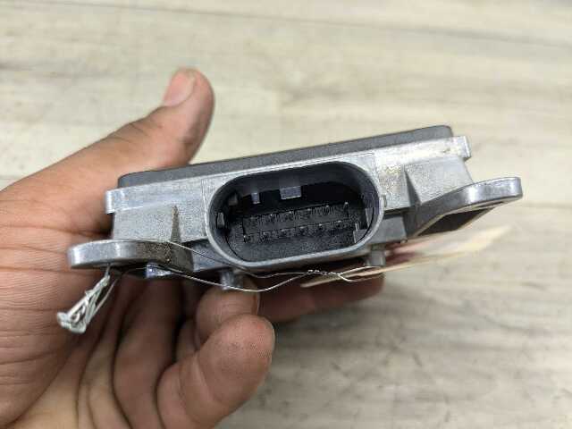 OEM BMW F30 F32 F36 F80 F82 M3 M4 Right Passenger Blind Spot Sensor Radar Module