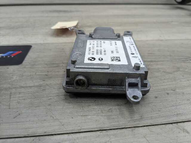 OEM BMW F30 F32 F36 F80 F82 M3 M4 Right Passenger Blind Spot Sensor Radar Module