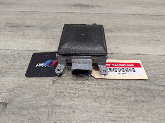 OEM BMW F30 F32 F36 F80 F82 M3 M4 Right Passenger Blind Spot Sensor Radar Module