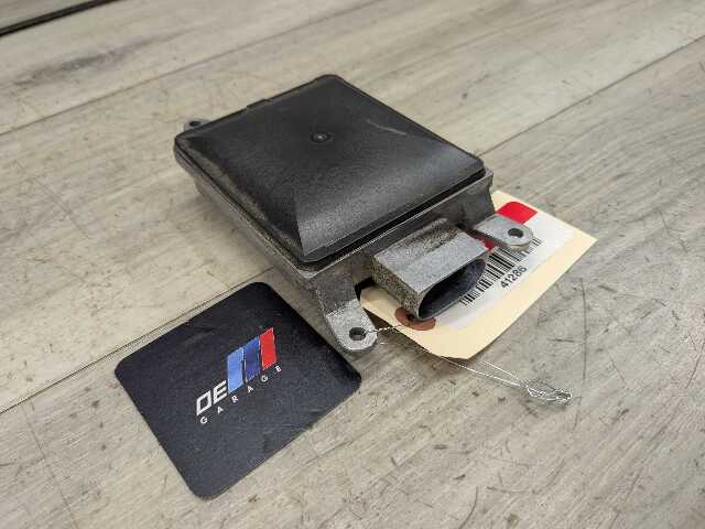OEM BMW F30 F32 F33 F36 F80 F82 M3 M4 Left Driver Blind Spot Sensor Radar Module