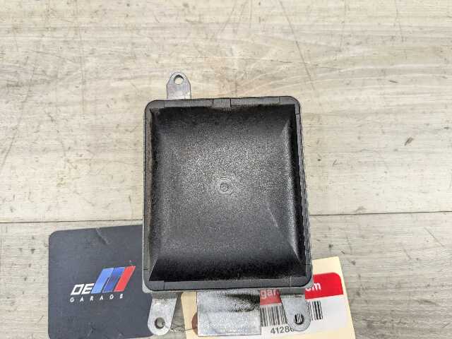 OEM BMW F30 F32 F33 F36 F80 F82 M3 M4 Left Driver Blind Spot Sensor Radar Module