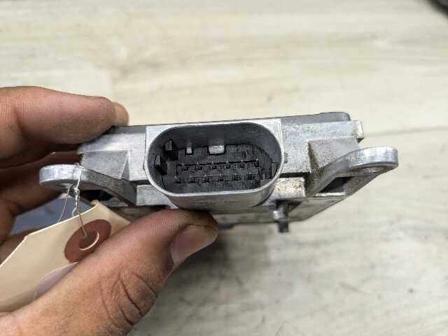 OEM BMW F30 F32 F33 F36 F80 F82 M3 M4 Left Driver Blind Spot Sensor Radar Module