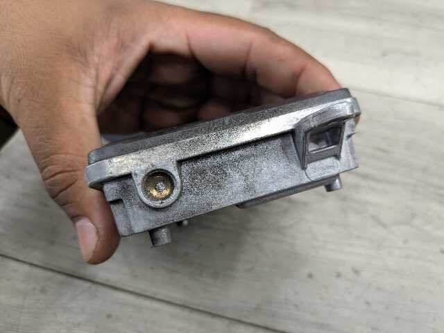 OEM BMW F30 F32 F33 F36 F80 F82 M3 M4 Left Driver Blind Spot Sensor Radar Module