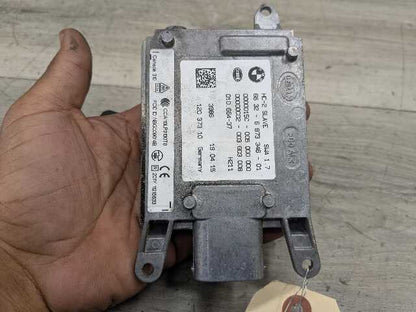 OEM BMW F30 F32 F33 F36 F80 F82 M3 M4 Left Driver Blind Spot Sensor Radar Module