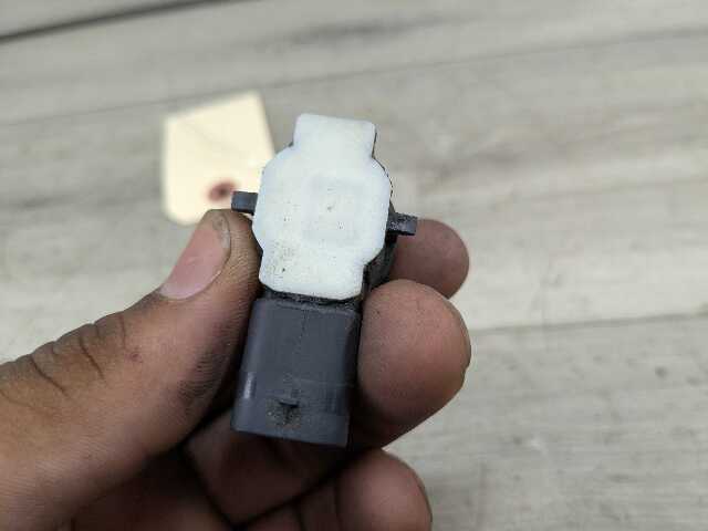 OEM BMW F22 F23 F30 F32 F33 F36 F80 F82 F87 M3 M4 Bumper Parking PDC Sensor Gray