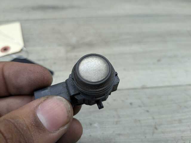 OEM BMW F22 F23 F30 F32 F33 F36 F80 F82 F87 M3 M4 Bumper Parking PDC Sensor Gray