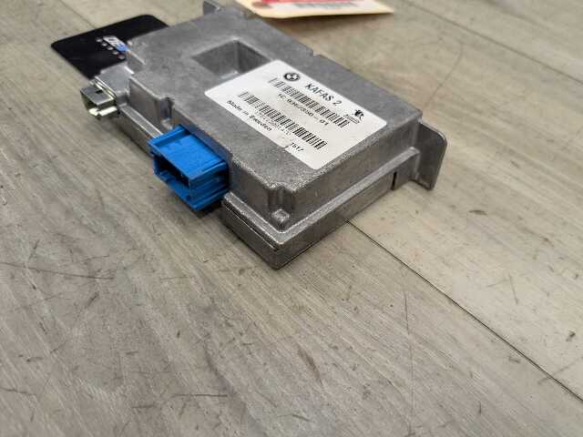 OEM BMW F23 F30 F32 F36 F80 F82 M3 Lane Departure KAFAS Camera Control Module