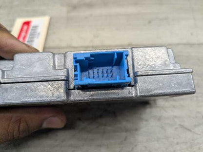 OEM BMW F23 F30 F32 F36 F80 F82 M3 Lane Departure KAFAS Camera Control Module