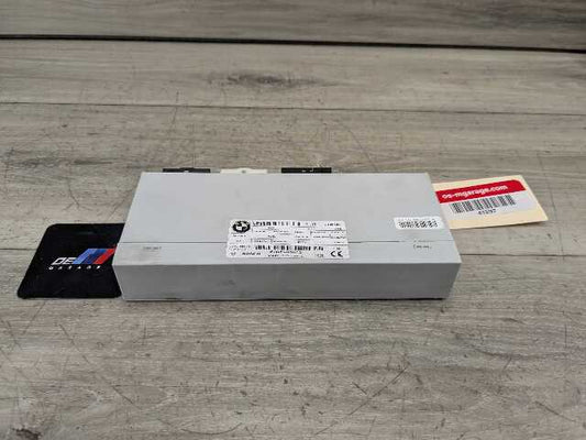 OEM BMW F15 F16 F36* F48* F85 F86 Rear Liftgate Tailgate Trunk Control Module