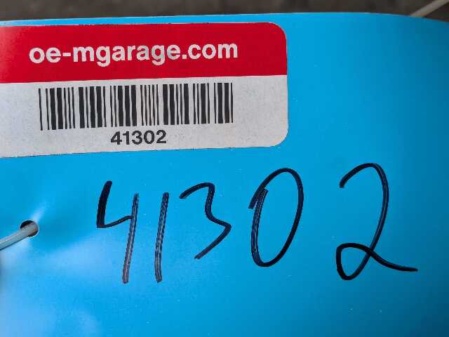 OEM BMW F15 X5 Right Passenger Running Step Board Side Skirt Panel w Bracket