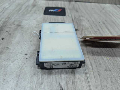 OEM BMW G01 G11 G2 G30 530 540 M550 740 750 X3 Blind Spot Radar Sensor Module