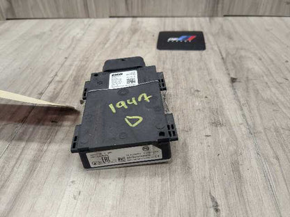 OEM BMW G01 G11 G2 G30 530 540 M550 740 750 X3 Blind Spot Radar Sensor Module