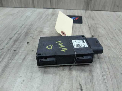 OEM BMW G01 G11 G2 G30 530 540 M550 740 750 X3 Blind Spot Radar Sensor Module