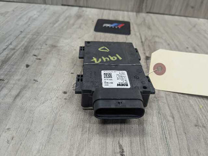 OEM BMW G01 G11 G2 G30 530 540 M550 740 750 X3 Blind Spot Radar Sensor Module