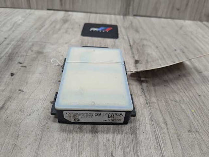 OEM BMW G01 G11 G2 G30 530 540 M550 740 750 X3 Blind Spot Radar Sensor Module