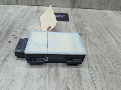 OEM BMW G01 G11 G2 G30 530 540 M550 740 750 X3 Blind Spot Radar Sensor Module