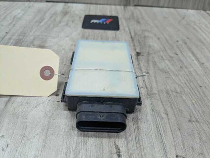 OEM BMW G01 G11 G2 G30 530 540 M550 740 750 X3 Blind Spot Radar Sensor Module