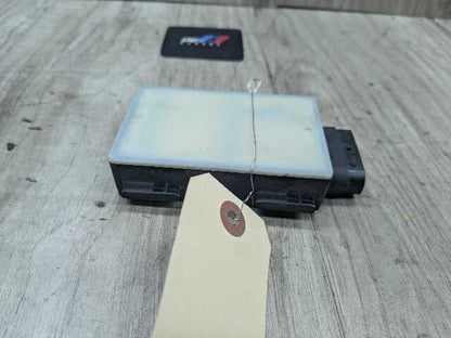 OEM BMW G01 G11 G2 G30 530 540 M550 740 750 X3 Blind Spot Radar Sensor Module
