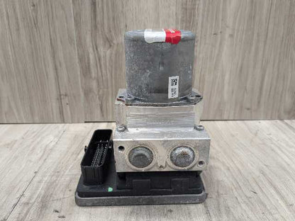 OEM BMW G01 G02 G12 G30 X3 Brake Pump Anti Lock DSC Dynamic Stability Control