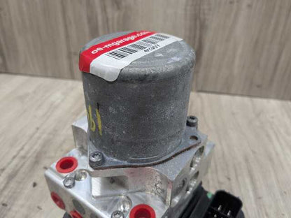 OEM BMW G01 G02 G12 G30 X3 Brake Pump Anti Lock DSC Dynamic Stability Control