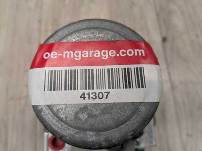 OEM BMW G01 G02 G12 G30 X3 Brake Pump Anti Lock DSC Dynamic Stability Control